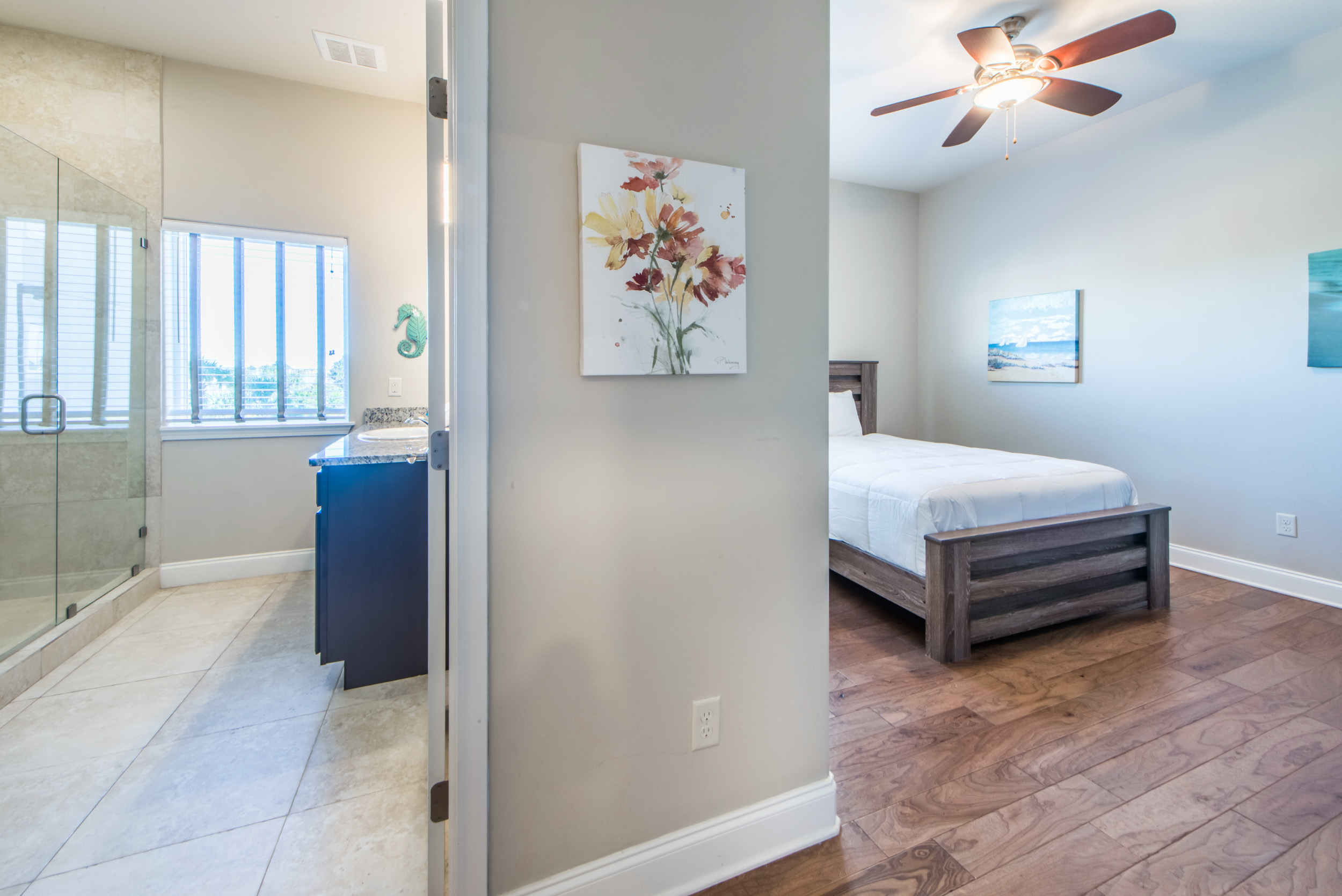 Beaches Of South Walton Condo 911341