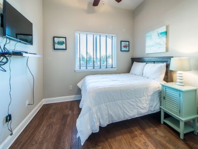 Beaches Of South Walton Condo 911341