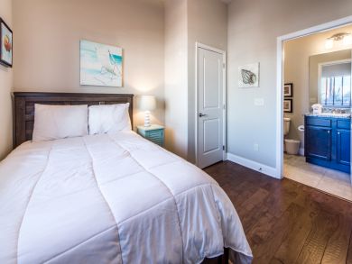 Beaches Of South Walton Condo 911341