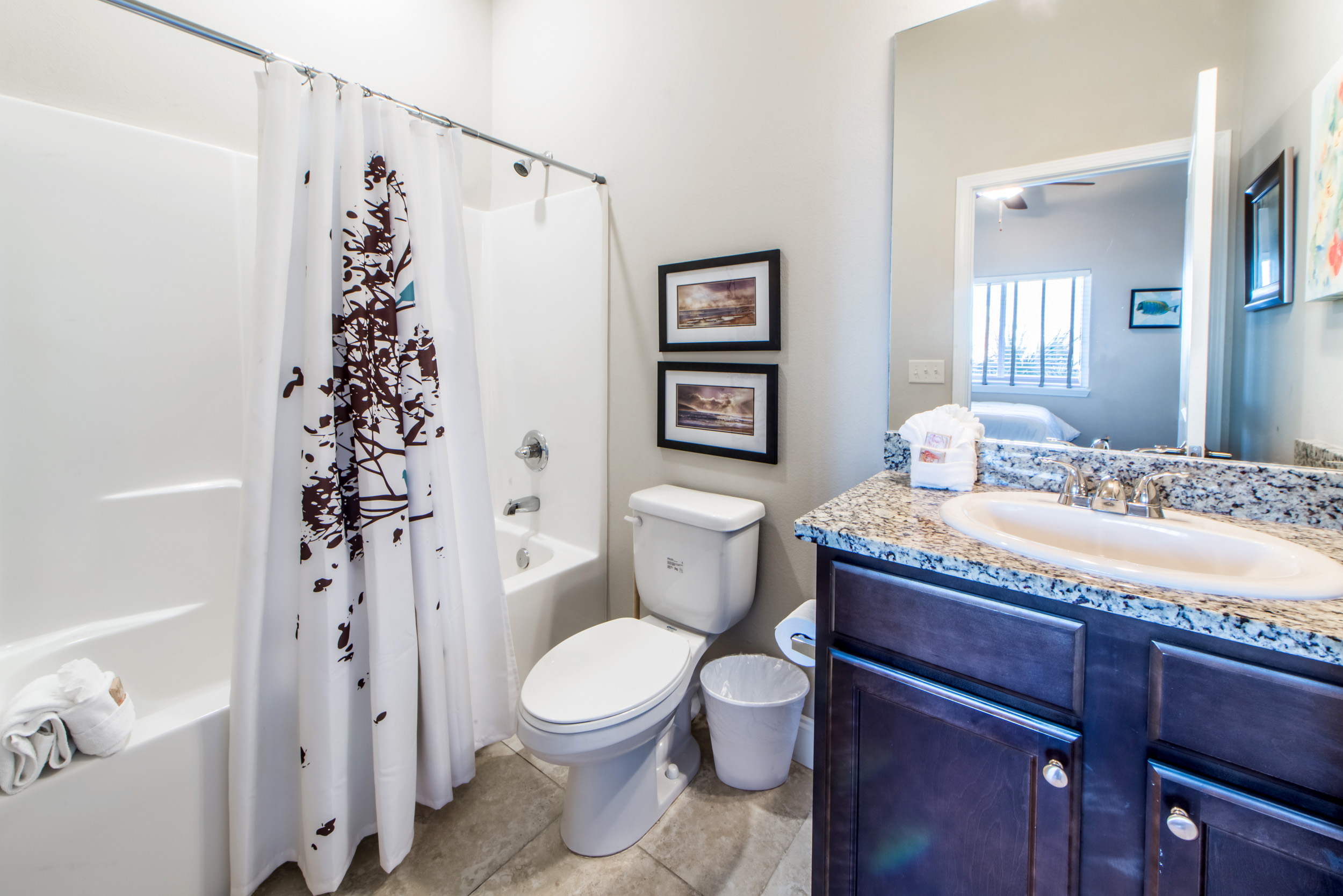 Beaches Of South Walton Condo 911341