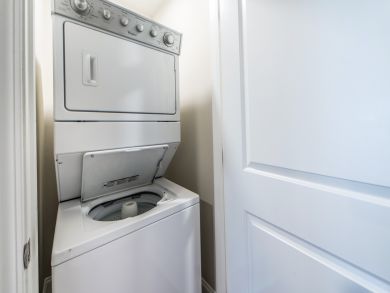 Beaches Of South Walton Condo 911341