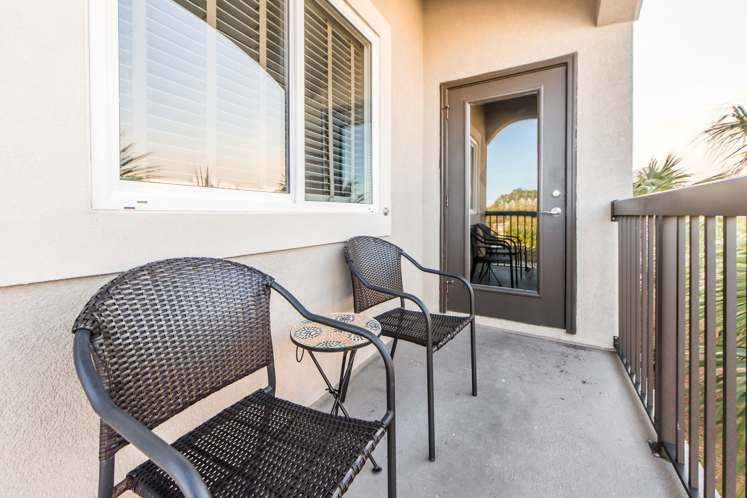 Beaches Of South Walton Condo 911341