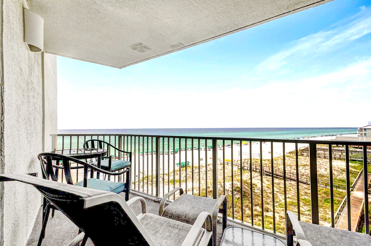 Beaches Of South Walton Condo 911342