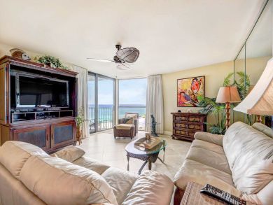 Beaches Of South Walton Condo 911342