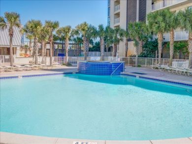 Beaches Of South Walton Condo 911342