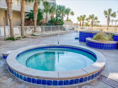 Beaches Of South Walton Condo 911342