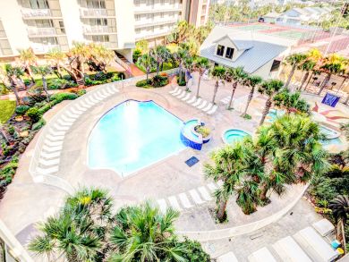 Beaches Of South Walton Condo 911342