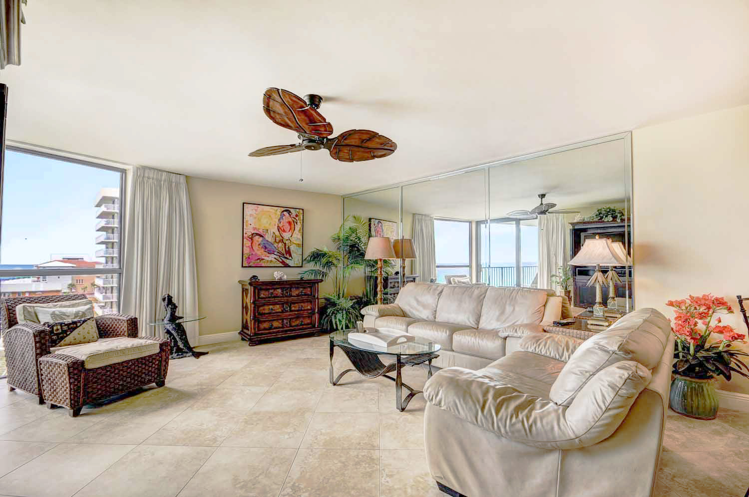 Beaches Of South Walton Condo 911342