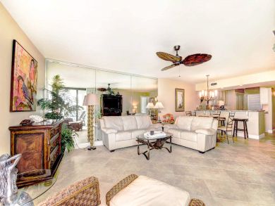 Beaches Of South Walton Condo 911342