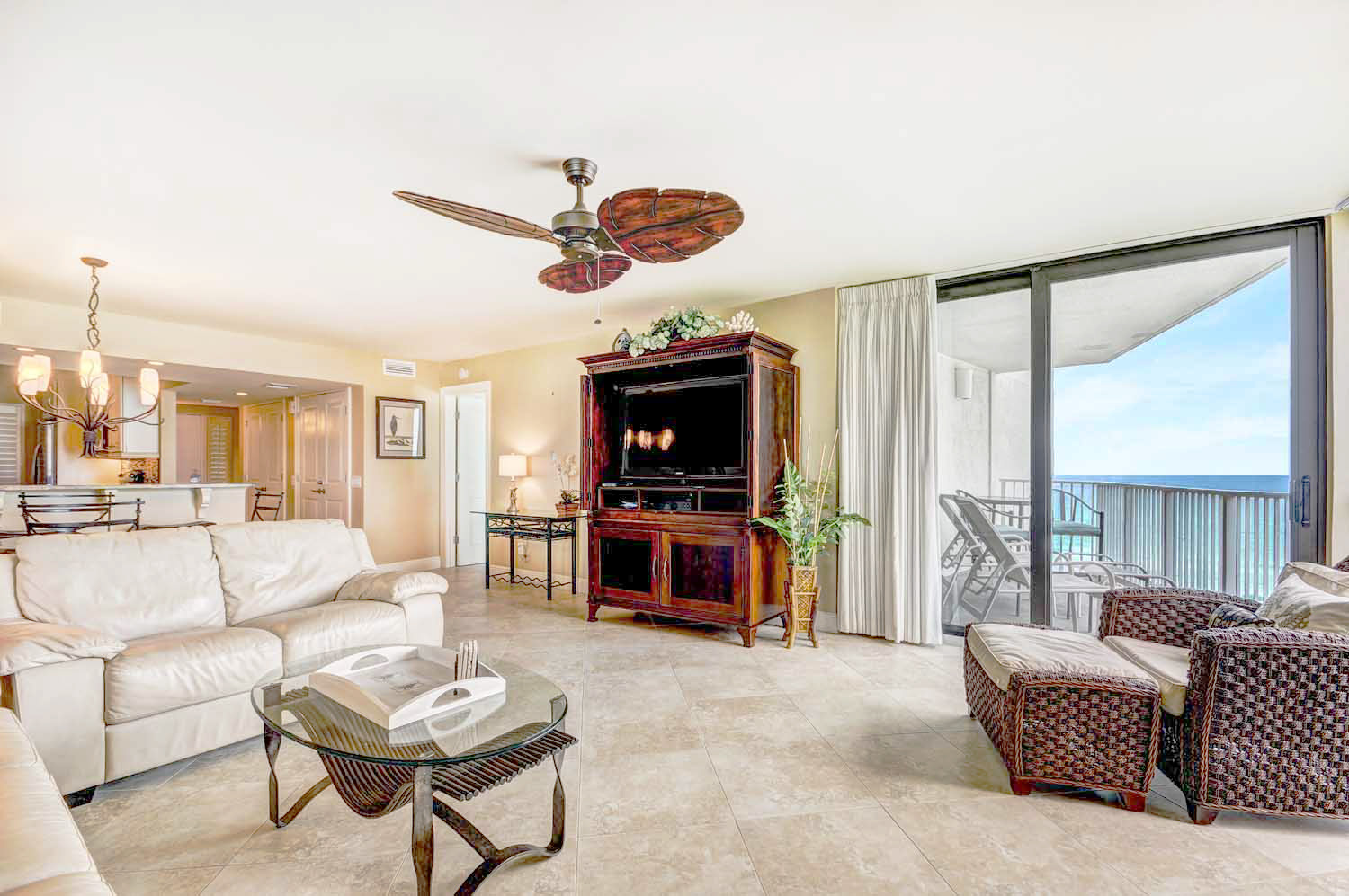 Beaches Of South Walton Condo 911342