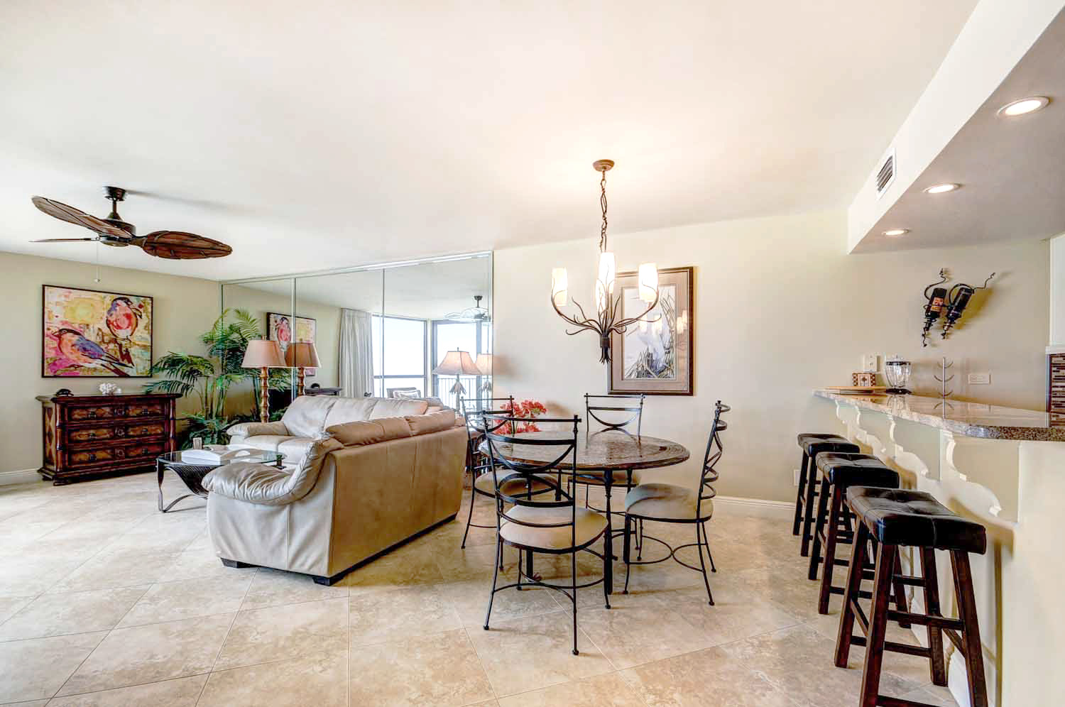 Beaches Of South Walton Condo 911342