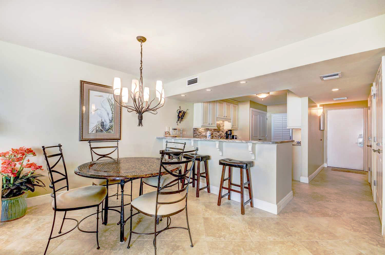 Beaches Of South Walton Condo 911342