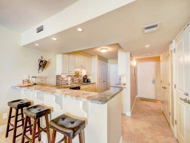 Beaches Of South Walton Condo 911342