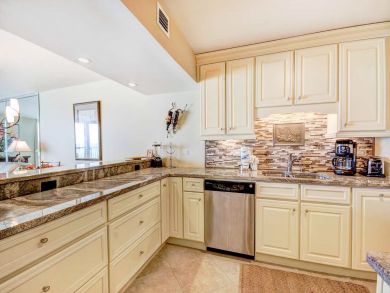 Beaches Of South Walton Condo 911342