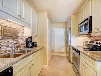 Beaches Of South Walton Condo 911342