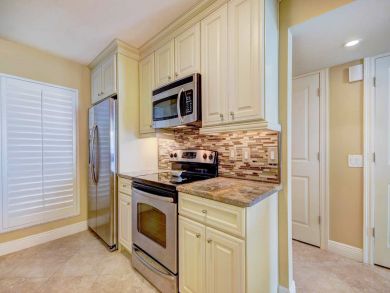 Beaches Of South Walton Condo 911342