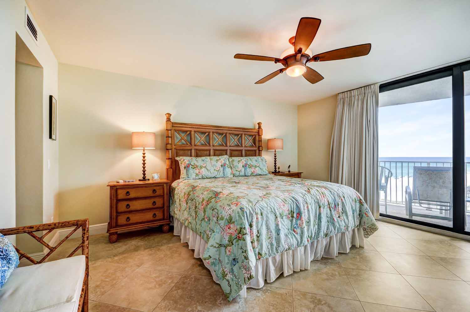 Beaches Of South Walton Condo 911342