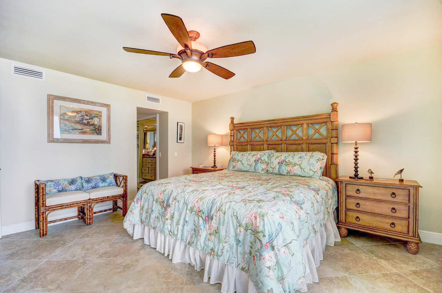 Beaches Of South Walton Condo 911342