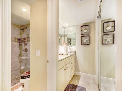 Beaches Of South Walton Condo 911342