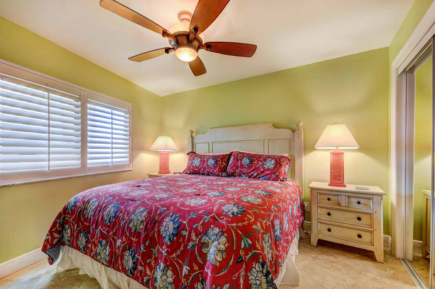 Beaches Of South Walton Condo 911342