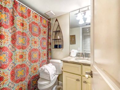 Beaches Of South Walton Condo 911342