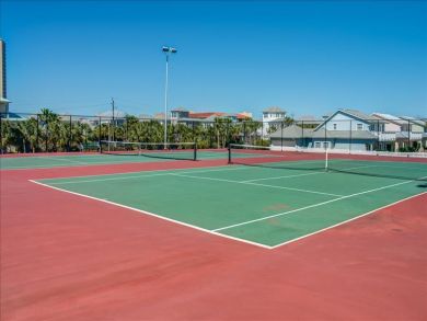 Beaches Of South Walton Condo 911342
