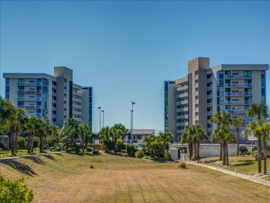 Beaches Of South Walton Condo 911342
