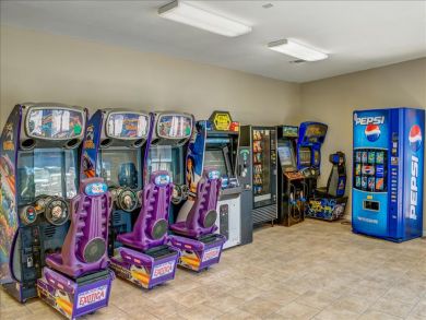 Beaches Of South Walton Condo 911342
