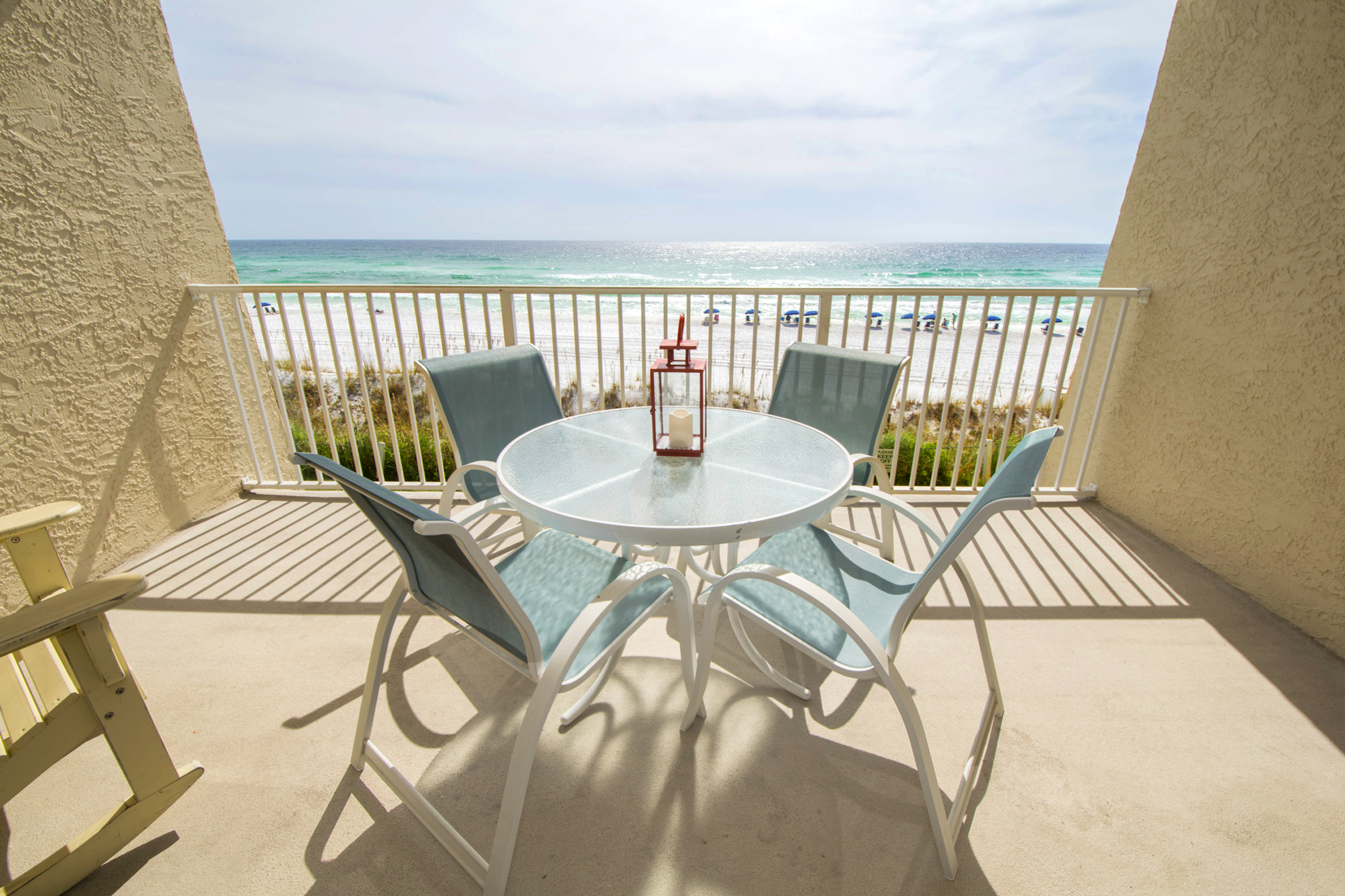Beaches Of South Walton Condo 911344 Beaches Of South Walton Condo 911344