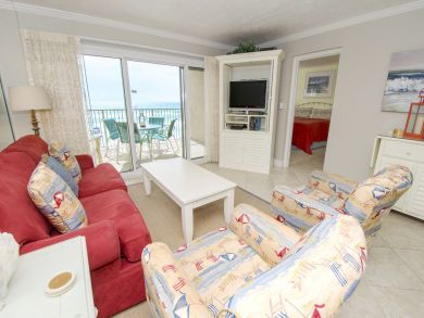 Beaches Of South Walton Condo 911344 Beaches Of South Walton Condo 911344