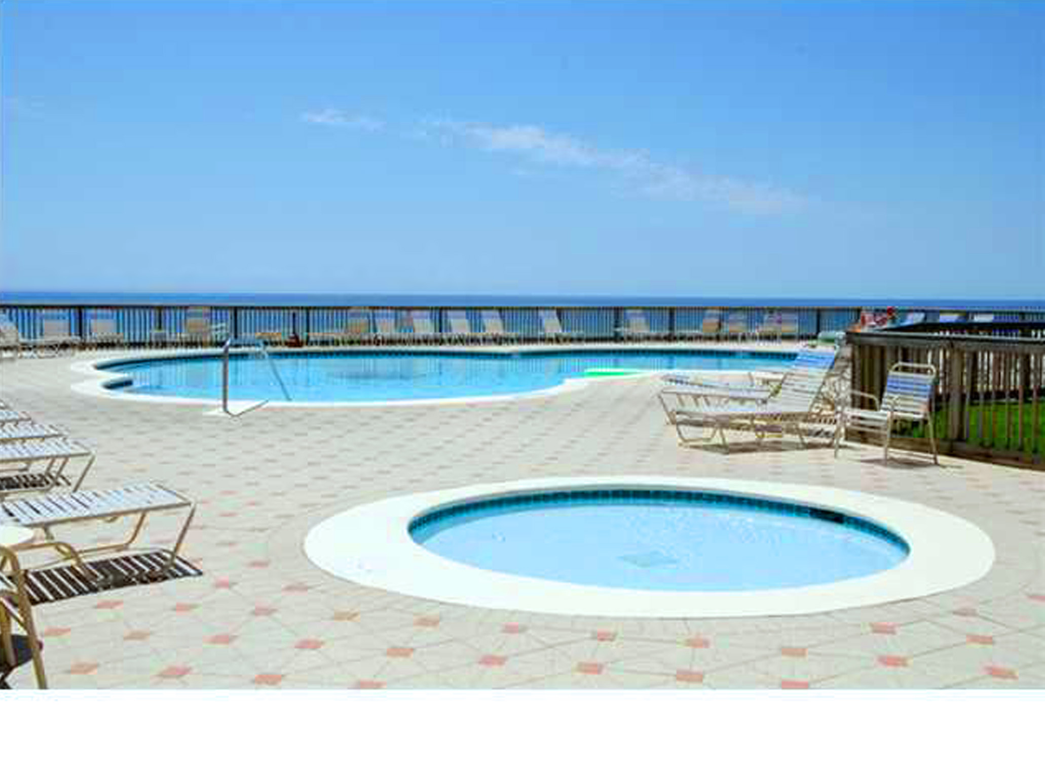 Beaches Of South Walton Condo 911344 Beaches Of South Walton Condo 911344