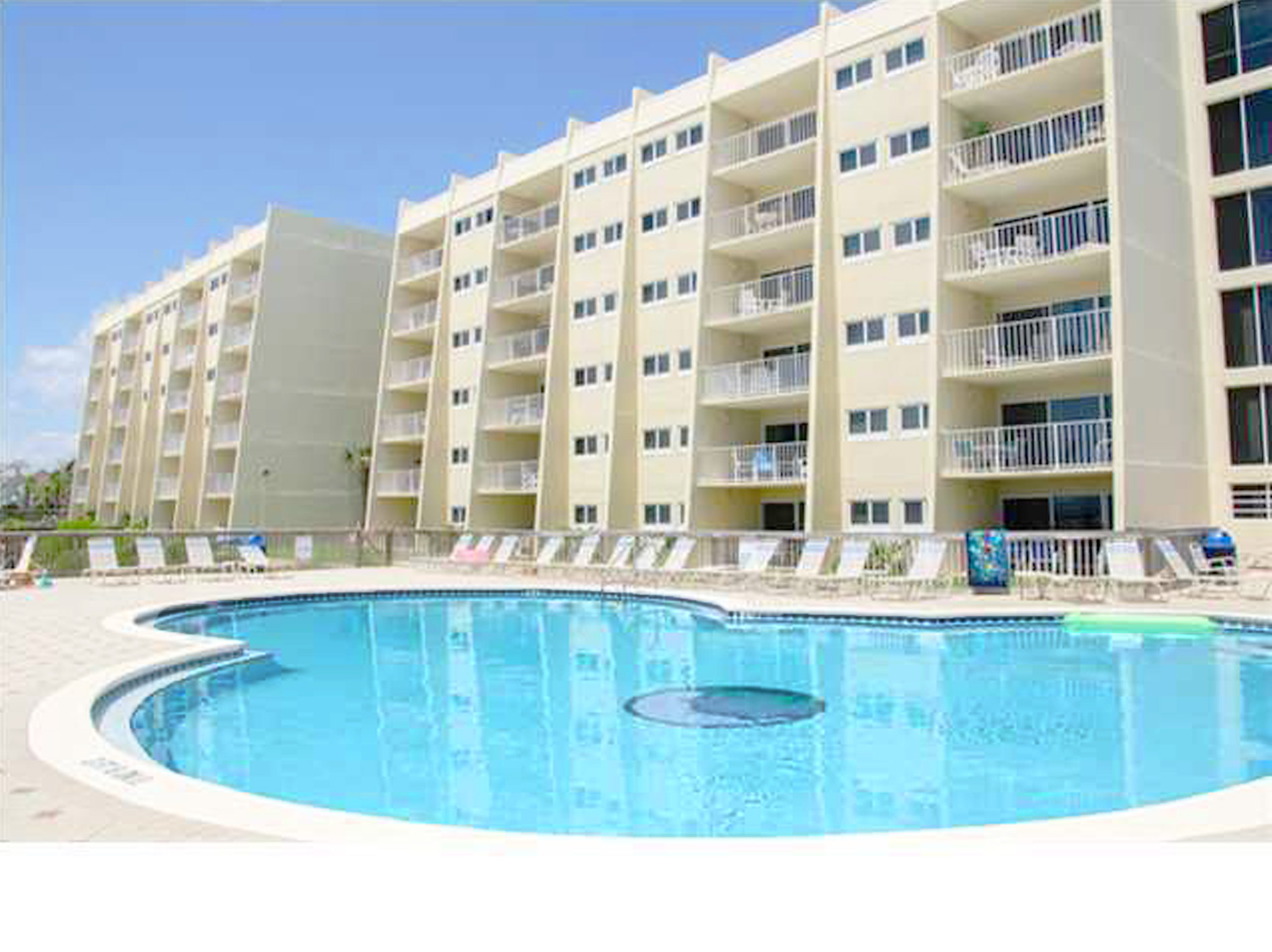 Beaches Of South Walton Condo 911344 Beaches Of South Walton Condo 911344
