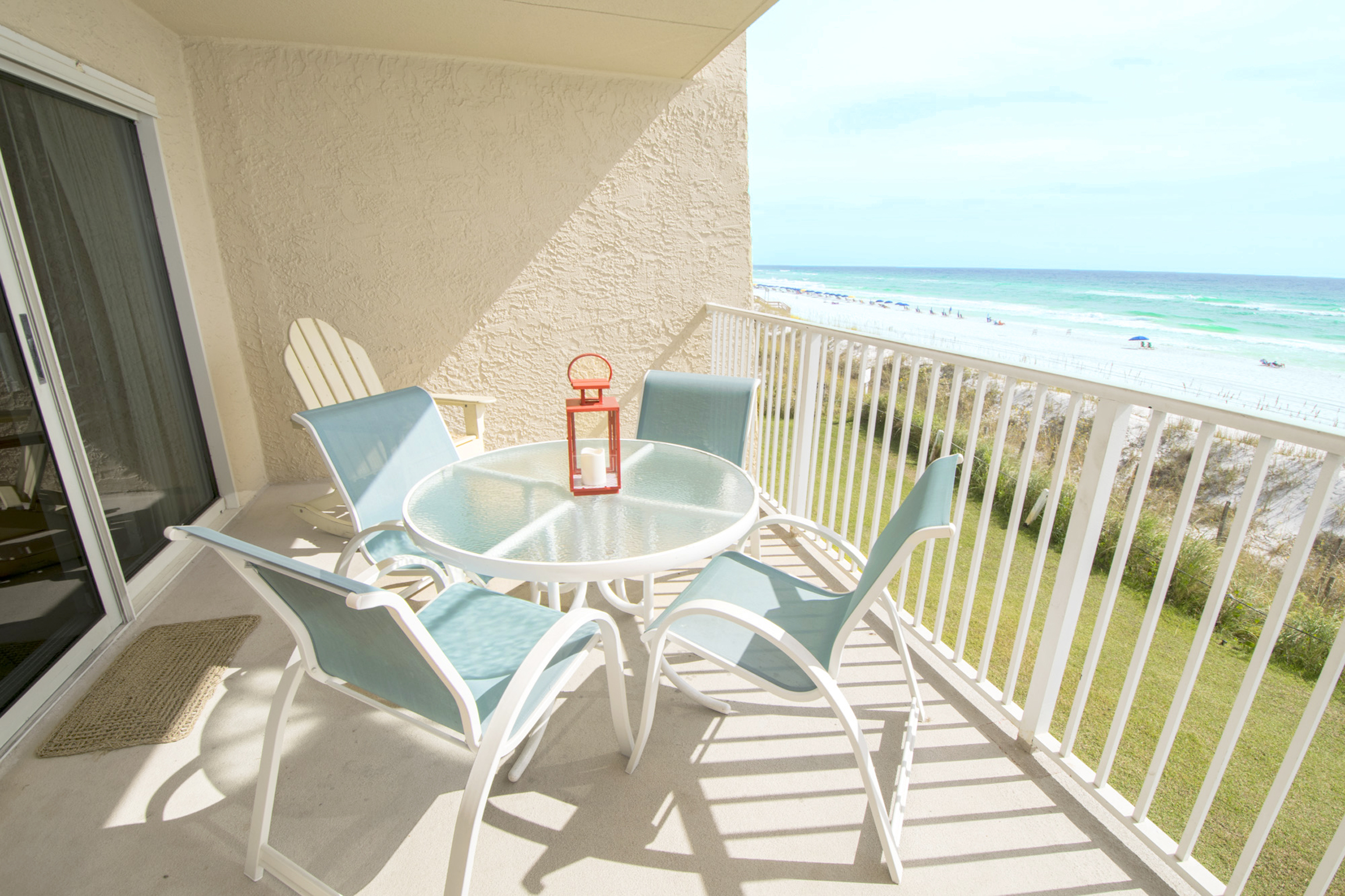 Beaches Of South Walton Condo 911344 Beaches Of South Walton Condo 911344