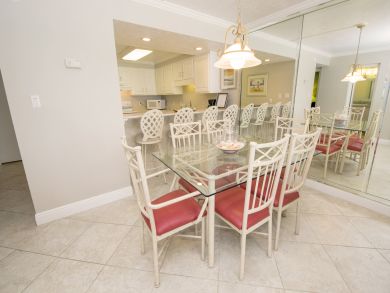 Beaches Of South Walton Condo 911344 Beaches Of South Walton Condo 911344