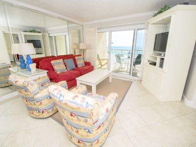 Beaches Of South Walton Condo 911344 Beaches Of South Walton Condo 911344