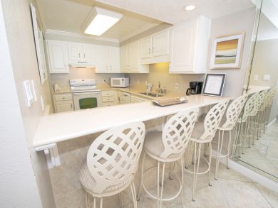 Beaches Of South Walton Condo 911344 Beaches Of South Walton Condo 911344