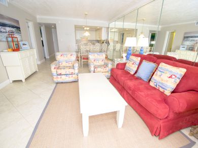 Beaches Of South Walton Condo 911344 Beaches Of South Walton Condo 911344