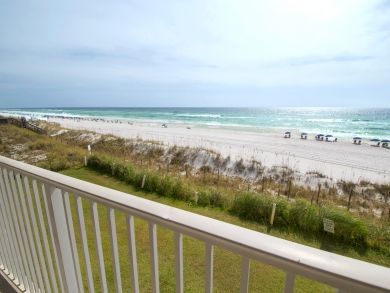 Beaches Of South Walton Condo 911344 Beaches Of South Walton Condo 911344
