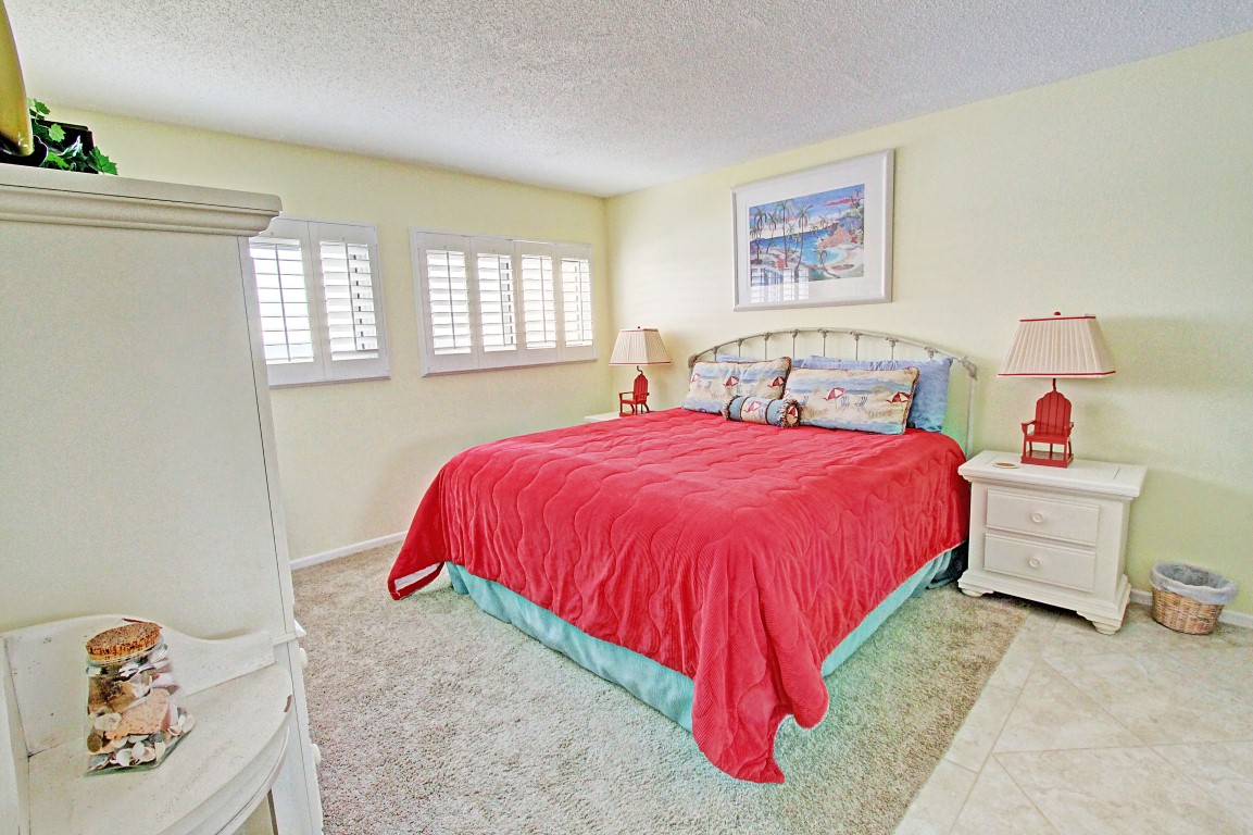 Beaches Of South Walton Condo 911344 Beaches Of South Walton Condo 911344