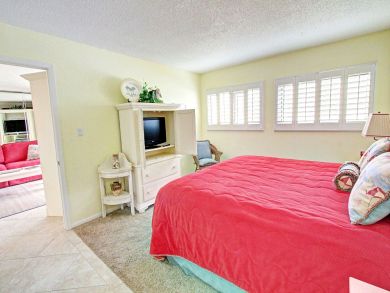Beaches Of South Walton Condo 911344 Beaches Of South Walton Condo 911344
