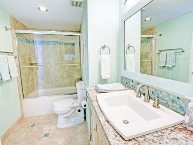 Beaches Of South Walton Condo 911344 Beaches Of South Walton Condo 911344