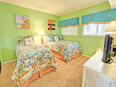 Beaches Of South Walton Condo 911344 Beaches Of South Walton Condo 911344