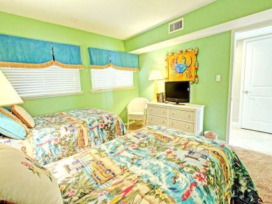 Beaches Of South Walton Condo 911344 Beaches Of South Walton Condo 911344