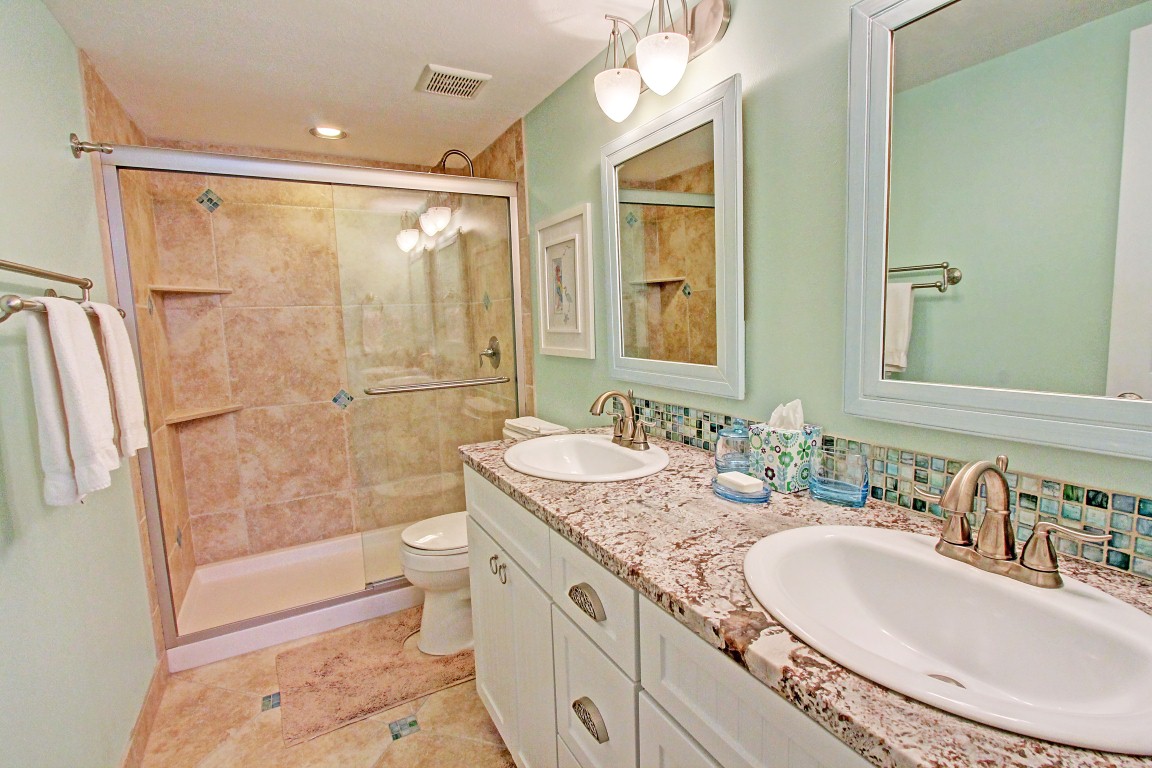 Beaches Of South Walton Condo 911344 Beaches Of South Walton Condo 911344