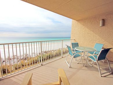 Beaches Of South Walton Condo 911344 Beaches Of South Walton Condo 911344