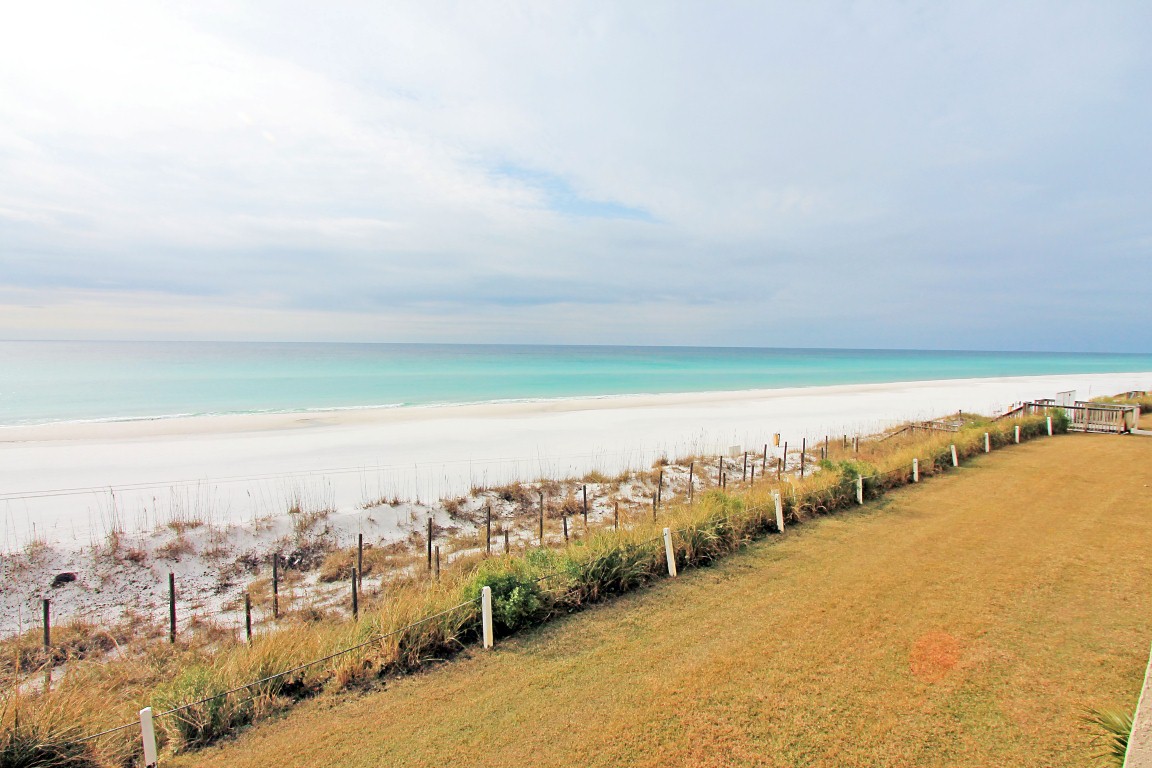 Beaches Of South Walton Condo 911344 Beaches Of South Walton Condo 911344