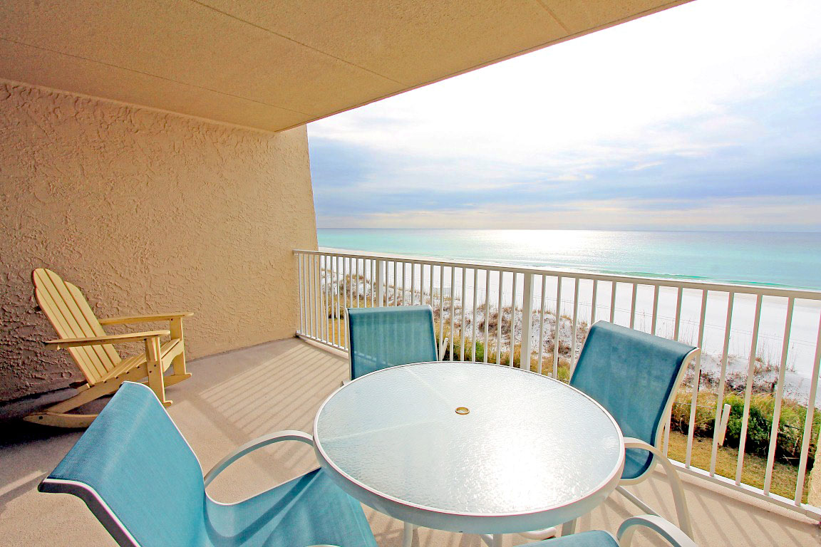 Beaches Of South Walton Condo 911344 Beaches Of South Walton Condo 911344