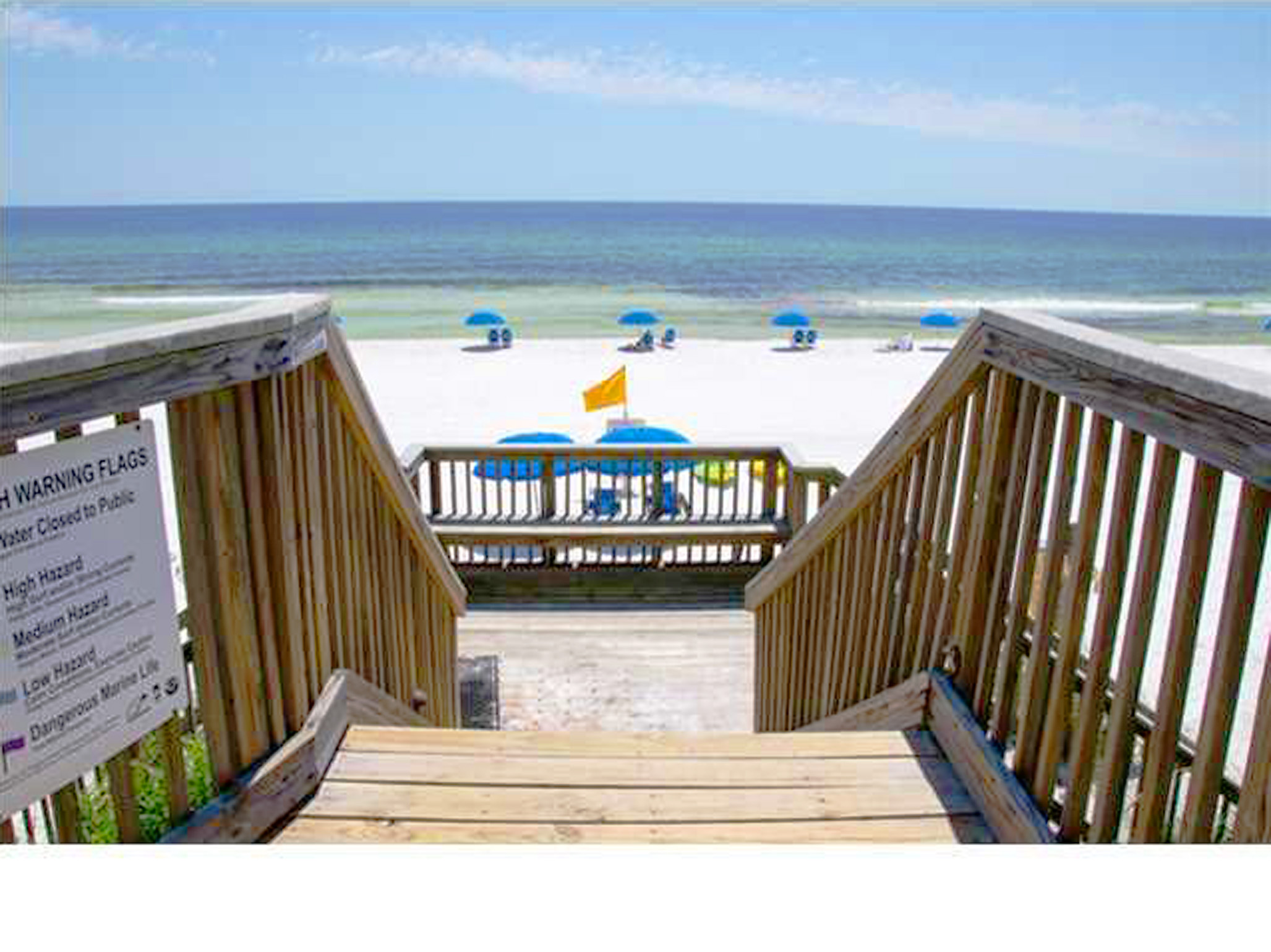 Beaches Of South Walton Condo 911344 Beaches Of South Walton Condo 911344