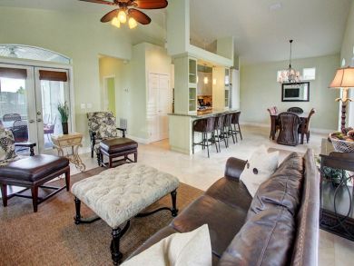 Beaches Of South Walton Home 911345 Beaches Of South Walton Home 911345