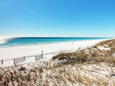 Beaches Of South Walton Home 911345 Beaches Of South Walton Home 911345